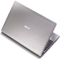 ноутбук Acer Aspire 5551G-P323G25Mi