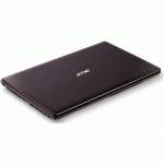 Acer Aspire 5552G-P544G50Mikk