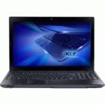 Acer Aspire 5552G-N974G32Mnkk
