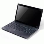 ноутбук Acer Aspire 5552G-N873G32Mikk