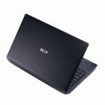 Acer Aspire 5552G-N873G32Mikk