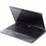 Acer Aspire 5553G-P523G32Mi