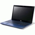 Acer Aspire 5560-4333G32Mnbb