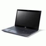 ноутбук Acer Aspire 5560-6343G32Mnkk