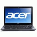 Acer Aspire 5560-6343G32Mnkk