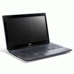ноутбук Acer Aspire 5560-6343G32Mnkk