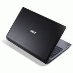 Acer Aspire 5560-6343G32Mnkk
