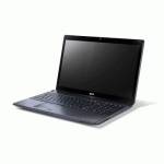 ноутбук Acer Aspire 5560G-4333G32Mn