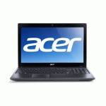 Acer Aspire 5560G-4333G32Mn