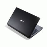 Acer Aspire 5560G-4333G32Mn