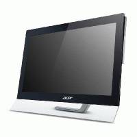 Acer Aspire 5600U DQ.SMKER.001