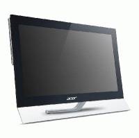 моноблок Acer Aspire 5600U DQ.SMLER.001