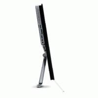 моноблок Acer Aspire 5600U DQ.SMLER.001