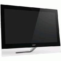 моноблок Acer Aspire 5600U DQ.SNMER.001