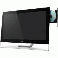Acer Aspire 5600U DQ.SNMER.001