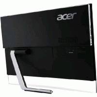Acer Aspire 5600U DQ.SNMER.001