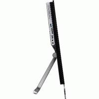моноблок Acer Aspire 5600U DQ.SNNER.004