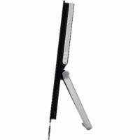 Acer Aspire 5600U DQ.SNNER.004