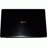 Acer Aspire 5625G-P343G32Miks