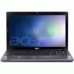 Acer Aspire 5625G-P944G50Miks