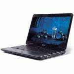 ноутбук Acer Aspire 5732Z-442G16Mi