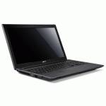 Acer Aspire 5733-373G32Mikk