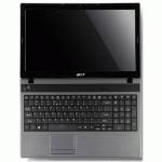 Acer Aspire 5733-373G32Mikk
