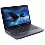 Acer Aspire 5734Z-442G16Mi