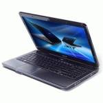 Acer Aspire 5734Z-442G16Mi