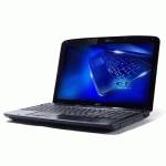 Acer Aspire 5735Z-423G25Mi