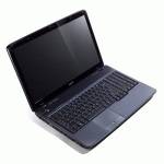 Acer Aspire 5737Z-643G25Mi