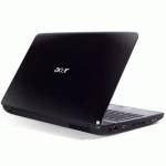 Acer Aspire 5737Z-643G25Mi
