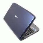 Acer Aspire 5738DZG-434G32Mi