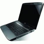 Acer Aspire 5738G-754G32Mi