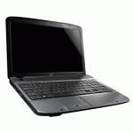 Acer Aspire 5738G-754G32Mi