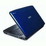 Acer Aspire 5740DG-333G25Mi