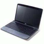 Acer Aspire 5739G-733G32Mi