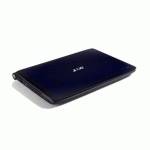 Acer Aspire 5739G-733G32Mi