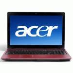 Acer Aspire 5742G-373G32Mnrr