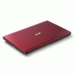 Acer Aspire 5742G-373G32Mnrr