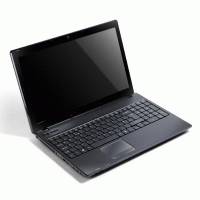 ноутбук Acer Aspire 5742G-374G32Mnkk