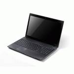 Acer Aspire 5742ZG-P614G50Mikk