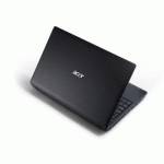 Acer Aspire 5742ZG-P614G50Mikk
