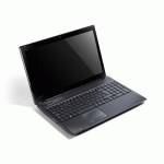Acer Aspire 5742ZG-P623G25Mnkk