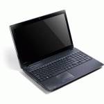 Acer Aspire 5742ZG-P623G32Mikk