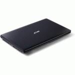 Acer Aspire 5742ZG-P623G32Mikk