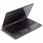 Acer Aspire 5745-433G32Mi