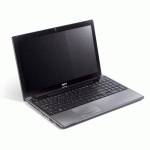 Acer Aspire 5745DG-384G50Miks
