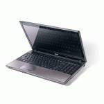 ноутбук Acer Aspire 5745DG-384G50Miks