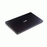 Acer Aspire 5745DG-384G50Miks